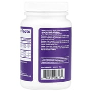 Advanced Orthomolecular Research AOR Advanced Magnesium Complex, 90 Capsules