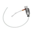 thumbnail image 4 of Cabezal de impresión Jadeshay Hotend 0,4 mm Para impresora 3D Vyper, 4 of 8