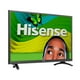 thumbnail image 3 of TV Hisense 40 Pulgadas Full HD Smart TV LED 40H3D, 3 of 4