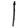thumbnail image 2 of Anime Source Harry Potter Character Movie Book Series Metal Wand Keychain Key Ring Holder, 2 of 4