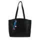 thumbnail image 1 of Bolsa Tote Bolso Barbie Gorett MAYANA Chenson BR26024-3, 1 of 7