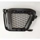 thumbnail image 5 of Front Bumper Outer Grille Vent Mesh Grill for Range Rover Sport Right, 5 of 5