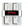 thumbnail image 2 of Kingston FURY Beast DDR5 SDRAM RAM Memory, 2 of 2