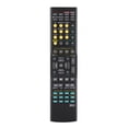 thumbnail image 2 of LHCER Audio Remote Control, Professional Remote Control, For RAV315 WN22730 Home, 2 of 8