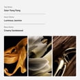 thumbnail image 2 of Perfume Rabanne Million Gold for Her Le Parfum 10 ml, 2 of 7