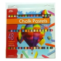 chalkboard chalk walmart com