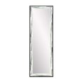 thumbnail image 2 of Brandt Works BM083THIN-L3 Industrial Sage Slim Mirror, 2 of 3