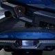 thumbnail image 4 of Luz de matrícula 18led para Ford F-150 Raptor 2015-2019 Afortunado Sencillez, 4 of 5