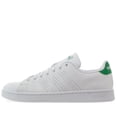 thumbnail image 1 of Tenis Adidas Advantage - F36424 - Blanco - Hombre blanco 27.5 Adidas Advantage, 1 of 5