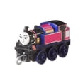 thumbnail image 2 of Toy Train Thomas & Friends Ashima, metal fundido a presión, 2 of 6