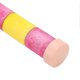 thumbnail image 2 of Quartz Sands Bird Stick Washable Grinding Claw Grinding Beak Parrot Quartz Sand Perch Sand for Birds Cockatiel Cockatiel, 2 of 4