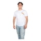 thumbnail image 1 of Playera Dc Shoes Hombre Dc Day Of Dead Pack Blanco Dc24ts208 blanco M, 1 of 5