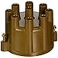 thumbnail image 3 of Standard Motor Products AL488 Distributor Cap, 3 of 3
