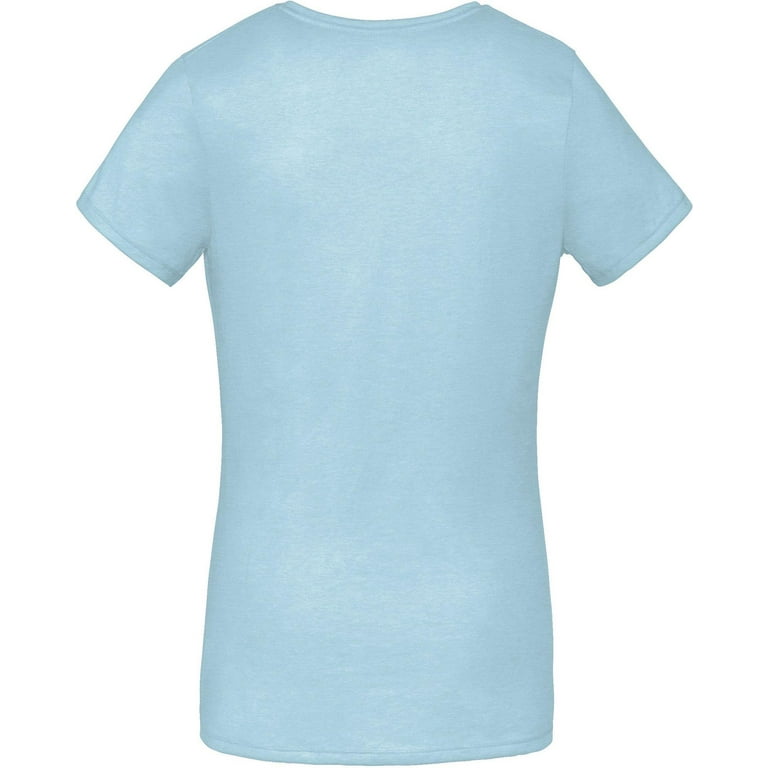 Women s Champion W50064 C Vapor Tech X Temp Short Sleeve Cotton