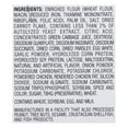 thumbnail image 4 of Nissin Foods Cup Noodles Ramen Noodle Soup, Chicken Flavor, 2.25 oz Cup, Shelf-Stable, 4 of 7