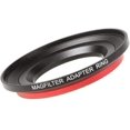 thumbnail image 1 of Anillo adaptador CARRY SPEED PNC Magfilter de 52 mm, 1 of 9