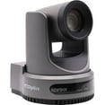 thumbnail image 2 of PTZOptics Move 4K PTZ Camera with 20x Zoom + PT-JOY-G4 Controller, 2 of 6