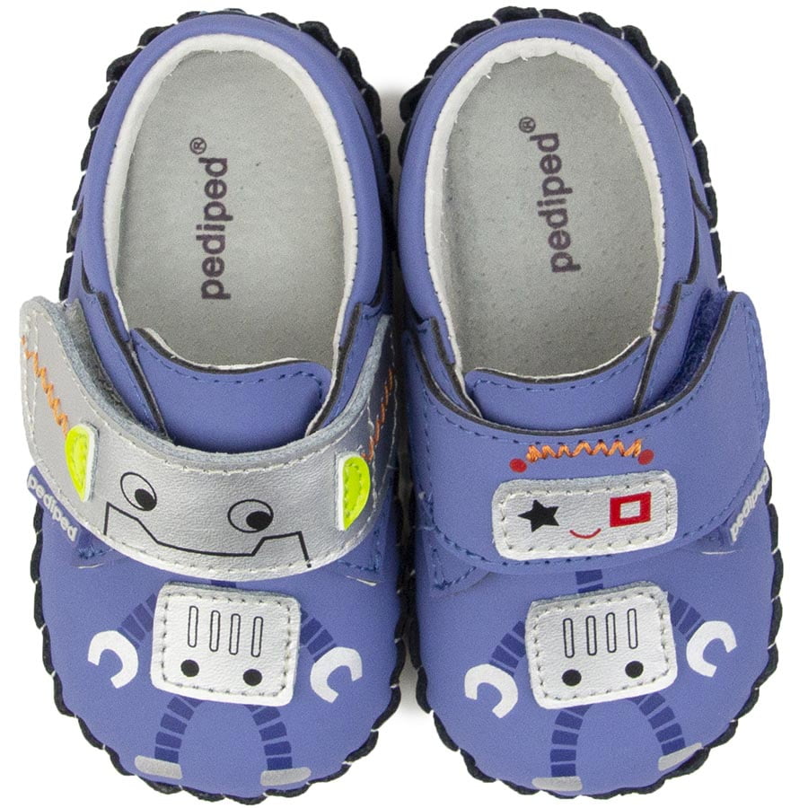 pediped infant shoes