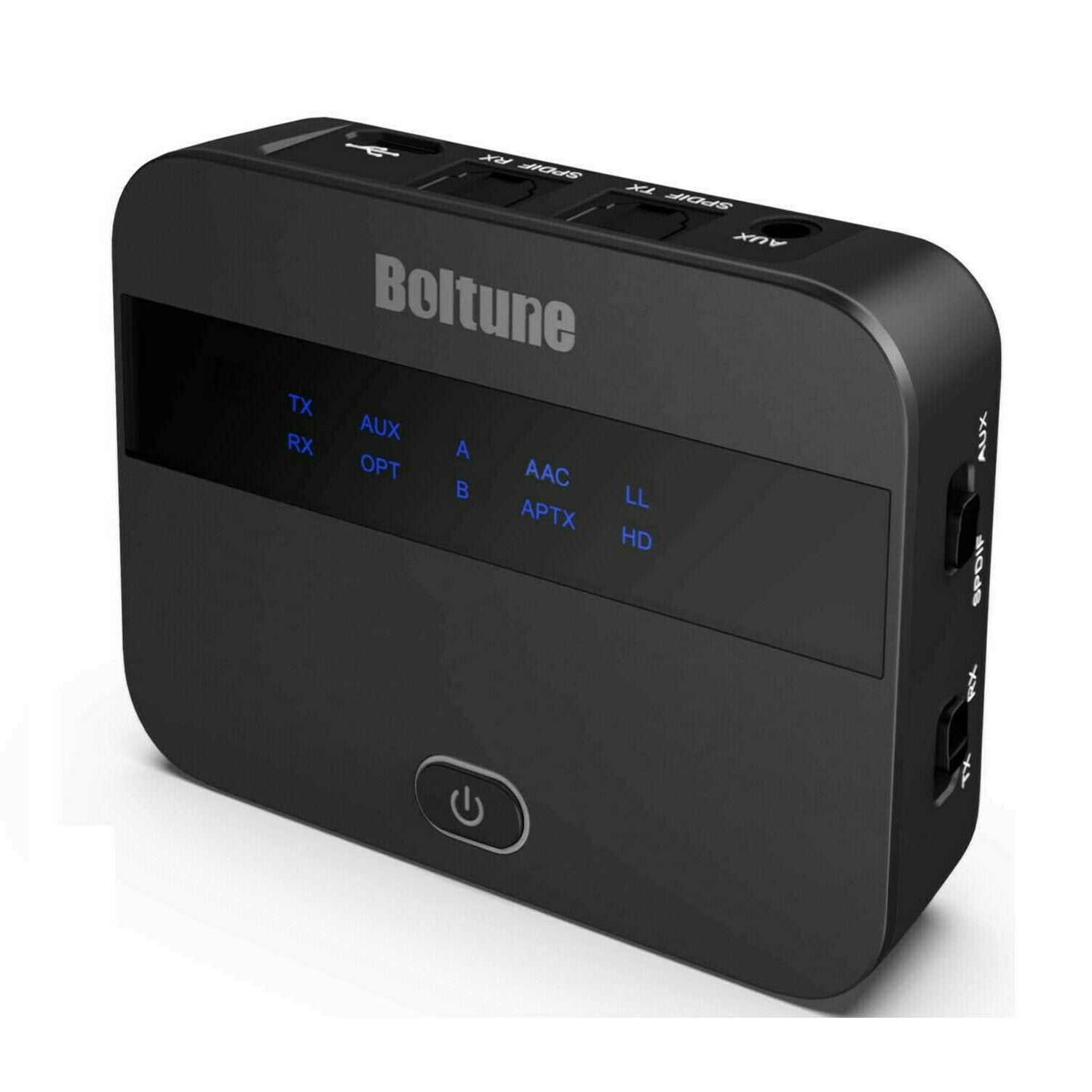 Bluetooth receiver aptx hd. Wireless audio adapter. Bluetooth audio receiver aptx. Блютуз адаптер с поддержкой aptx. Ugreen bluetooth rca приемник 5,1 aptx hd audio.