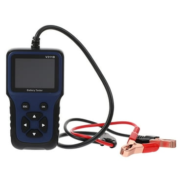 Lisle 57750 - Terminal Disconnect Kit - Walmart.com
