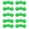 thumbnail image 1 of 20 pinzas para plantar árboles frutales de 90 grados, prácticas pinzas de entrenamiento para doblar plantas., 1 of 6