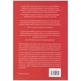 thumbnail image 2 of Libro Cuando El Amor Se Revela Tapa Blanda, Autor Mary Taylor, Editorial El Hilo De Ariadna, 2 of 2