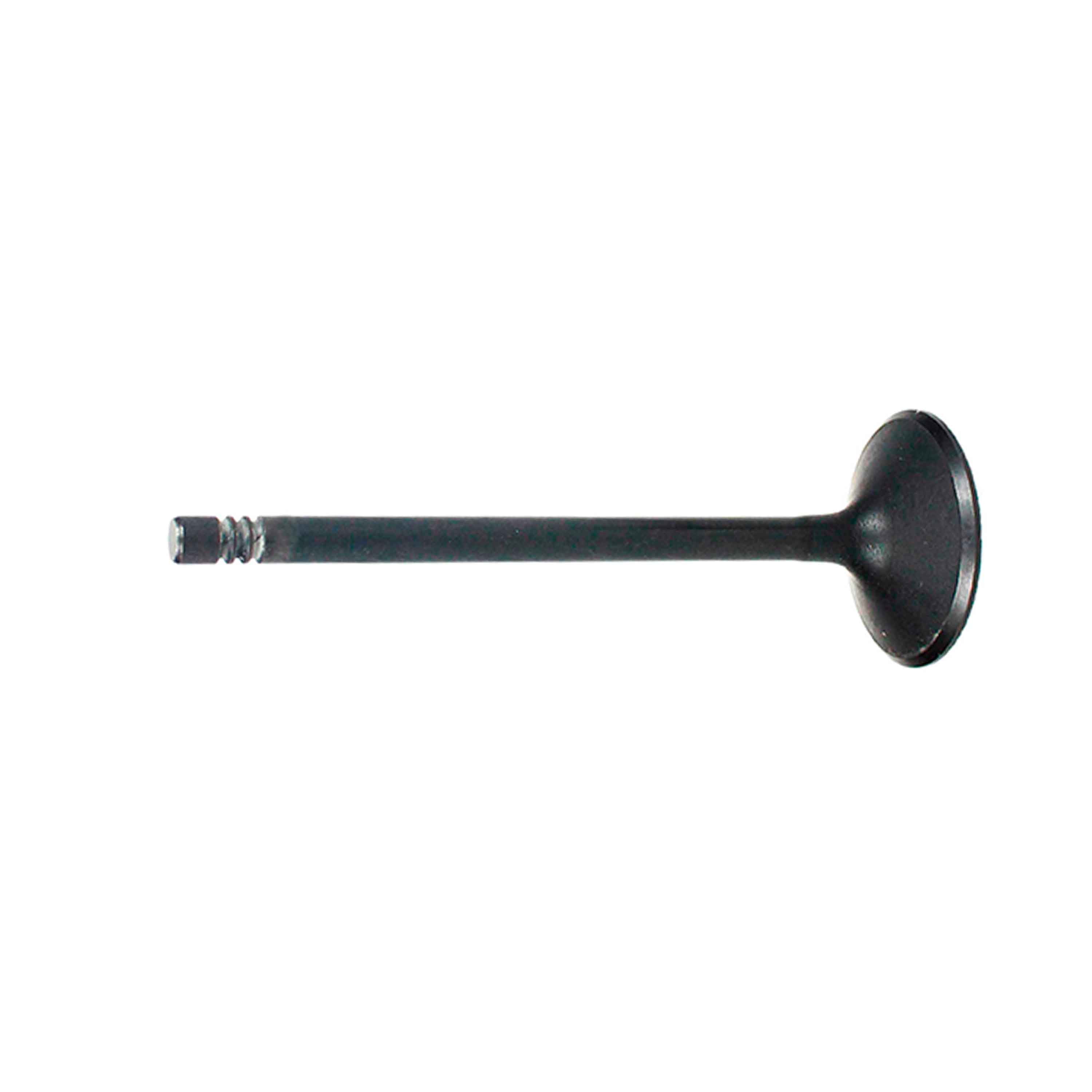Evergreen Engine Intake & Exhaust Valve Kit For 07-17 Buick Chevy GM Saturn 2.0L 2.4L