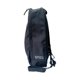 thumbnail image 5 of Mochila New Era Mexico Negro 11746949, 5 of 5