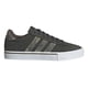 thumbnail image 1 of Tenis adidas Hombre Daily 4.0 Verde Oscuro Casual verde oscuro 8,0 MX, 1 of 8
