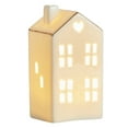 thumbnail image 1 of Elegant Desktop Ornament Sculpture for Home Decoration and Gifting Experience, 1 of 4