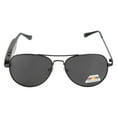 thumbnail image 2 of Lunettes, Lunettes Intelligentes Réfléchissantes Uniques, Multifonction à la Mode pour Tous, 2 of 8