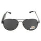 thumbnail image 3 of Gafas Bluetooth multifunción, gafas inteligentes, ABS premium de moda para todos, 3 of 8