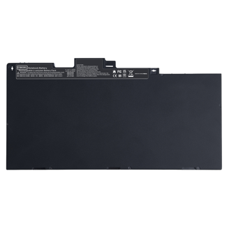 Replacement Laptop Battery For ASUS U56 U46 Series - A42-U46 8-Cell 5200mAh 14.8V Li-Ion 6 thumbnail image