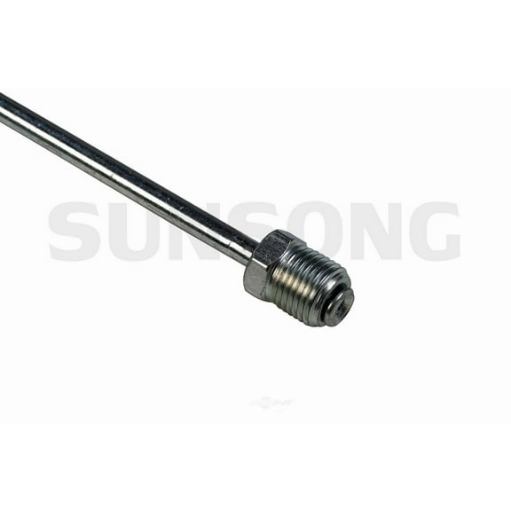 Sunsong 2203727 Brake Hydraulic Hose