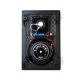 thumbnail image 5 of Altavoz empotrado Klipsch R-3800-W II blanco (cada uno), 5 of 5