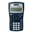 thumbnail image 4 of Texas Instruments 0XIIS Scroll 2 Line Scientific Calculator, 4 of 7