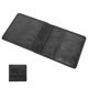 thumbnail image 1 of unbranded Organizadora Para Licencia De Conducir Y Documentos De Seguro Compacta, 1 of 6