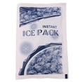 thumbnail image 3 of Paquete de Instantáneo Frío Desechable de 5 Piezas para Lesiones de 100 G / Bolsa Fernando Paquete de hielo instantáneo a granel, 3 of 8