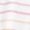 White with Stripes, variant on Inktastic I Love My Little Brother to the Moon and Back Girls Toddler Dress