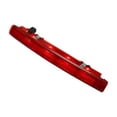 thumbnail image 1 of Luces de freno LED únicas para Renault Megane Mk2 2002-2009, carcasa roja de plástico impermeable, 1 of 7