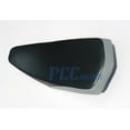 thumbnail image 4 of New Chinese ATV Quad Seat Assembly Pads for 125CC 150CC 200CC SE26, 4 of 4