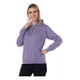 thumbnail image 2 of Sudadera Hoodie Unisex Yazbek Con Capucha. Varios Colores, 2 of 3