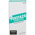 thumbnail image 1 of El Puestazo MATTEL Games, 1 of 2