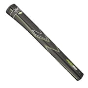 JumboMax Golf JMX Pistol Pro Grip