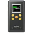thumbnail image 1 of OUSITAID Nuclear Radiation Detector High Sensitivity Digital Radiation Tester with LCD Display and Alarm Portable Radiation Measuring Instrument Beta-Rays X-Rays Y-Rays Tester for Lab Fac, 1 of 11