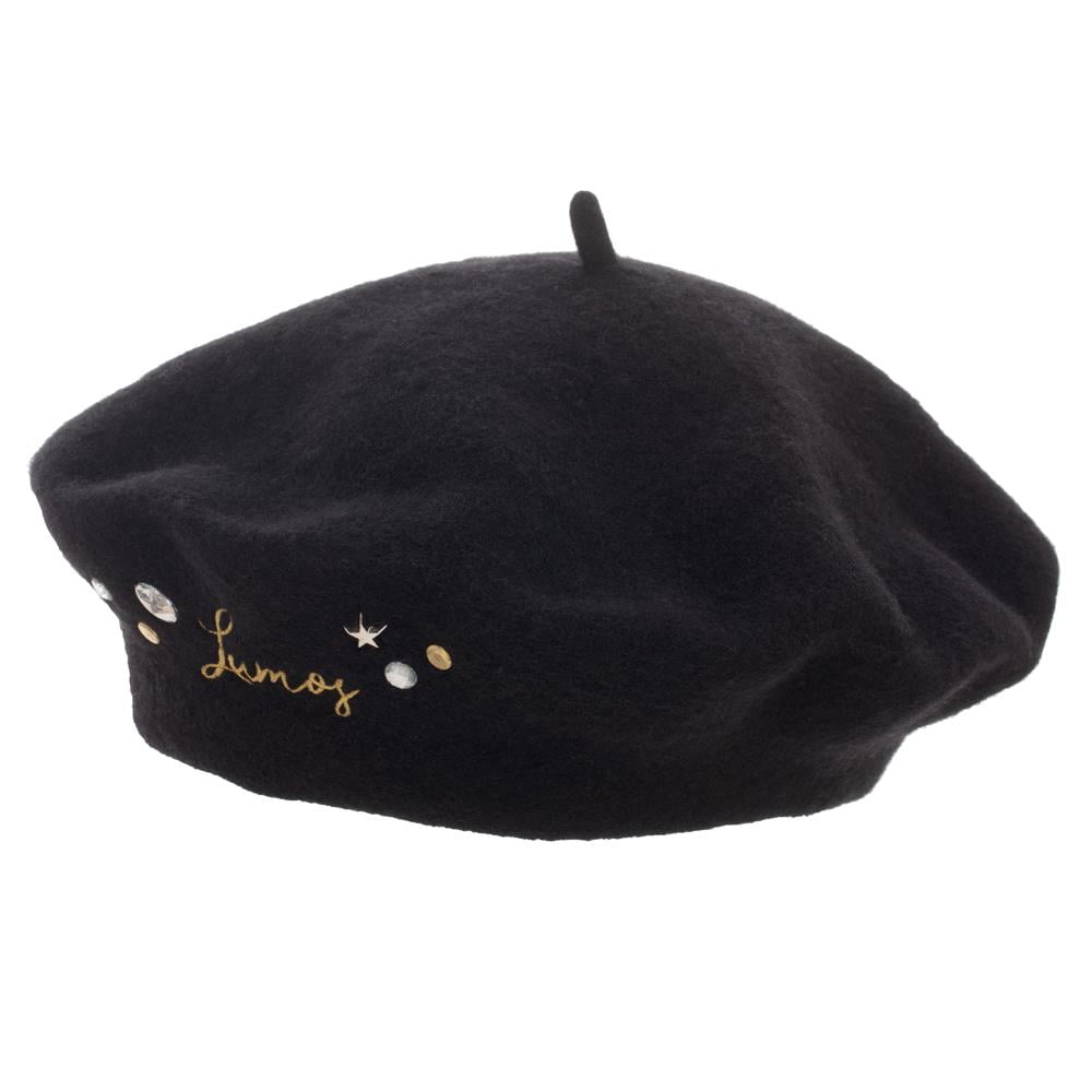 Harry Potter Hat Harry Potter Apparel Harry Potter Accessories Harry