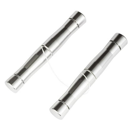 

ZOYONE Auto Logo Emblem Removal Tool Front Rear Sign Label Wrap Scraper Window Vinyl Glue Sticker Remover Glass Cleaning Tool