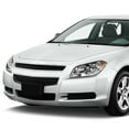thumbnail image 4 of DNA Motoring For 08-12 Chevy Malibu Passenger Right Side OE Style Headlight Lamp Replacement GM2503307, 4 of 5
