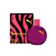 thumbnail image 1 of Perfume Puma Animagical Eau De Toilette 40 ml para mujer, 1 of 2