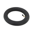 thumbnail image 2 of 10 Inch 10X2.125 Inner Tube&Outer Tyre for Electric Scooter Balancing Car, 2 of 9